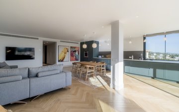 Property slide 9