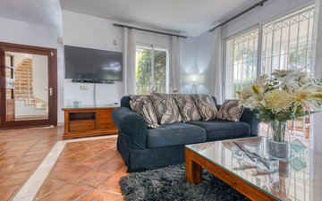 Property slide 10