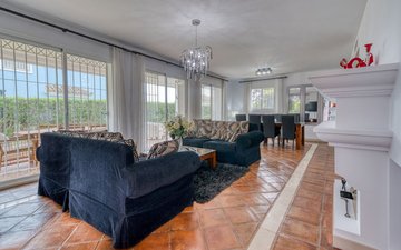 Property slide 12