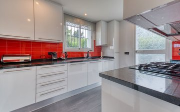 Property slide 15