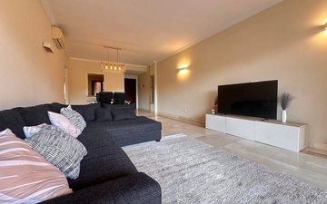 Property slide 13