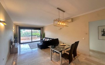 Property slide 14