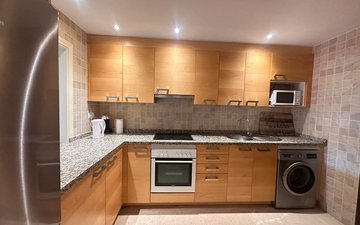 Property slide 15