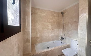 Property slide 7