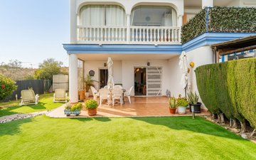 Property slide 1
