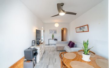 Property slide 12