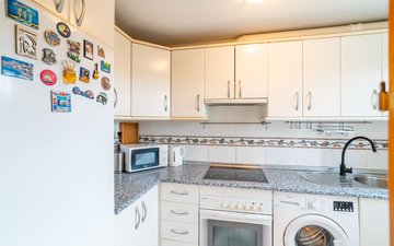 Property slide 13