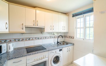 Property slide 14
