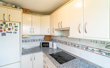 Property slide 15
