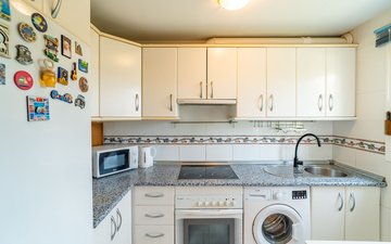 Property slide 16