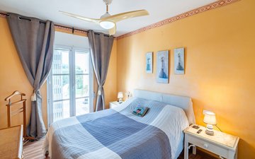 Property slide 19