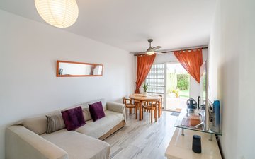 Property slide 2