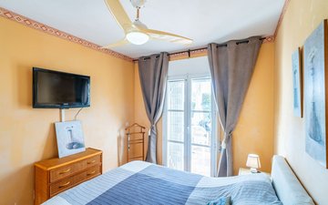 Property slide 23