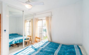 Property slide 24