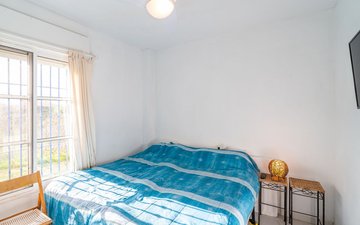 Property slide 26