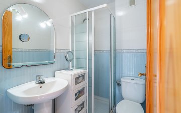 Property slide 27