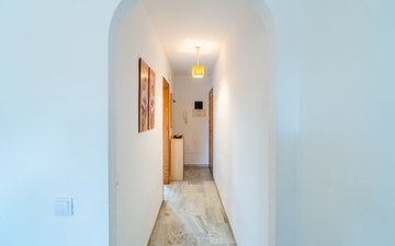 Property slide 28