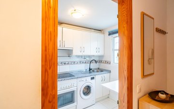 Property slide 29