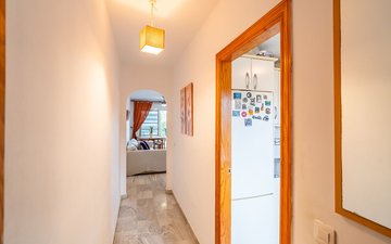 Property slide 30