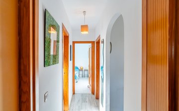 Property slide 31