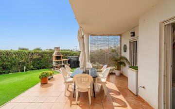 Property slide 34