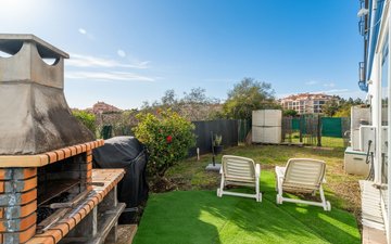 Property slide 36