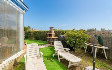 Property slide 37