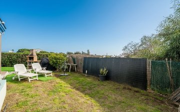 Property slide 38