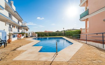 Property slide 41