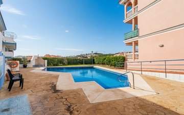 Property slide 42