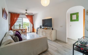 Property slide 5
