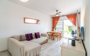 Property slide 6