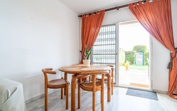 Property slide 7