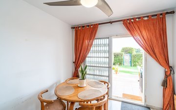 Property slide 8