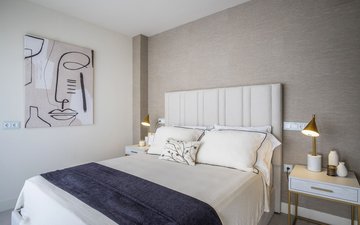 Property slide 20