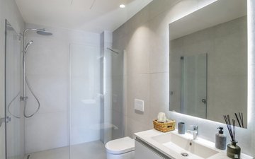 Property slide 34