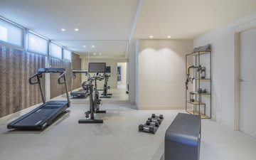 Property slide 42
