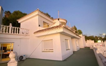 Property slide 2