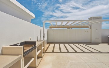 Property slide 12