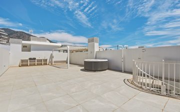 Property slide 13