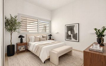 Property slide 15