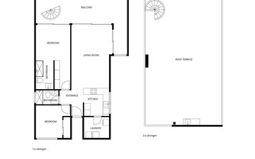 Property slide 22