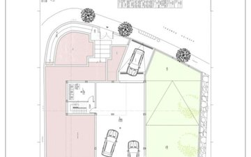 Property slide 15