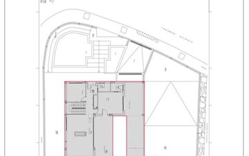 Property slide 18