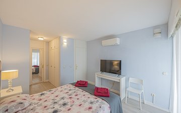 Property slide 12