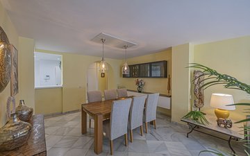 Property slide 15