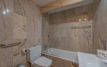 Property slide 17