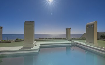 Property slide 22