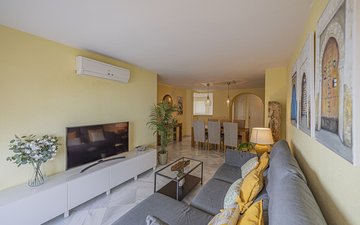 Property slide 5