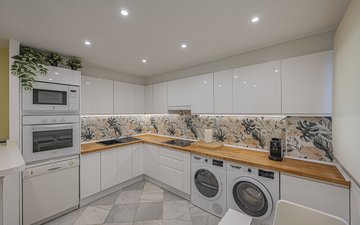 Property slide 9
